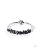 spirited-shopaholic-black
