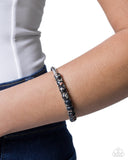 spirited-shopaholic-black