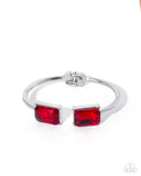 immediate-icon-red