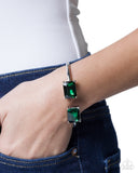 immediate-icon-green