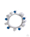 bubbly-busybody-blue