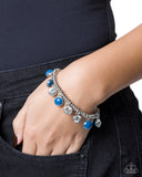 bubbly-busybody-blue