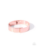 industrial-ideal-copper