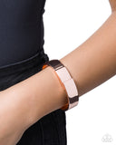 industrial-ideal-copper