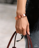 industrial-ideal-copper