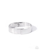 industrial-ideal-silver