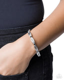 sophisticated-satisfaction-black
