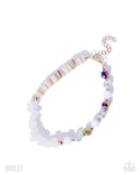 serious-shells-white