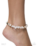 serious-shells-white