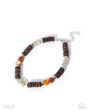 reserved-rusticity-brown