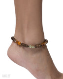 reserved-rusticity-brown