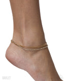 building-my-style-gold