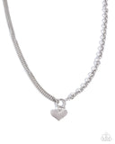 cheerful-cupid-silver