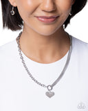 cheerful-cupid-silver