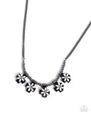 blossoming-ballroom-black