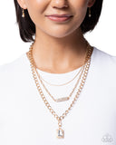 stable-shimmer-gold