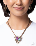 runaway-rusticity-purple