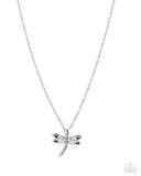 dragonfly-debut-purple