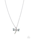 dragonfly-debut-green