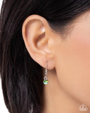 dragonfly-debut-green