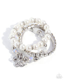 keep-getting-butterflies-white