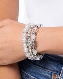 keep-getting-butterflies-white
