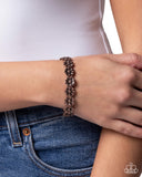 bouquet-bombshell-copper