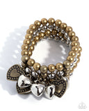 affectionate-acclaim-multi