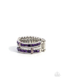 sophisticated-succession-purple