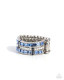 sophisticated-succession-blue