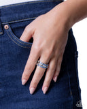 sophisticated-succession-blue