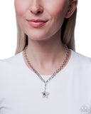 serene-star-white