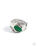 whispering-canyon-green