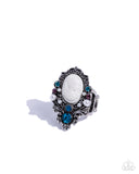 cameo-clarity-blue
