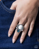 cameo-clarity-blue