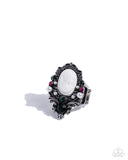 cameo-clarity-green