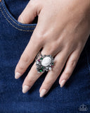 cameo-clarity-green