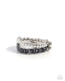 twisted-theater-silver