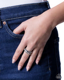 twisted-theater-silver