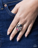 flourishing-fairytale-pink