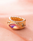 modern-marquise-orange