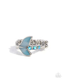 mermaid-moment-blue