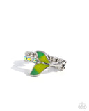 mermaid-moment-green