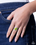 mermaid-moment-green