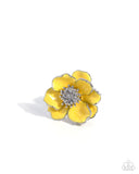 poppy-power-yellow