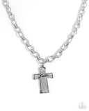 faithful-flair-white
