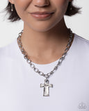 faithful-flair-white
