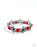 floral-flashback-red