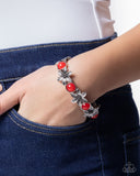 floral-flashback-red