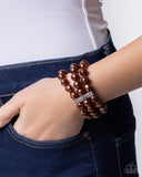 pearl-pedigree-brown